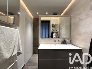  Maison � vendre 6 pi�ces 129 m�