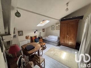  Appartement � vendre 3 pi�ces 75 m�