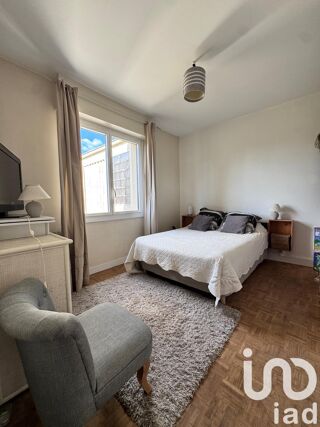  Maison  vendre 4 pices 78 m