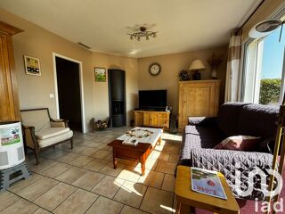  Maison � vendre 5 pi�ces 144 m�