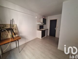  Immeuble � vendre 145 m�