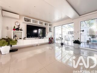  Villa � vendre 10 pi�ces 257 m�