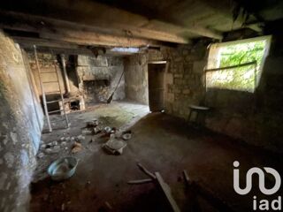  Terrain � vendre 750 m�