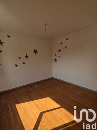  Maison � vendre 5 pi�ces 144 m�