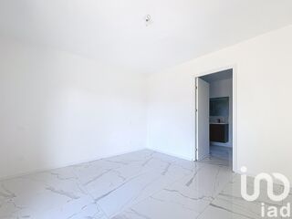  Maison � vendre 6 pi�ces 162 m�