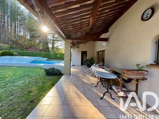  Maison � vendre 4 pi�ces 97 m�