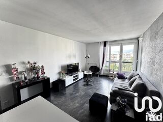  Appartement  louer 4 pices 80 m Chilly-mazarin