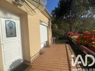  Maison � vendre 6 pi�ces 135 m�