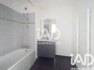  Appartement  vendre 3 pices 55 m