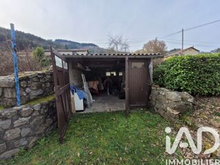  Appartement � vendre 5 pi�ces 70 m�