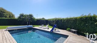  Maison � vendre 5 pi�ces 138 m�