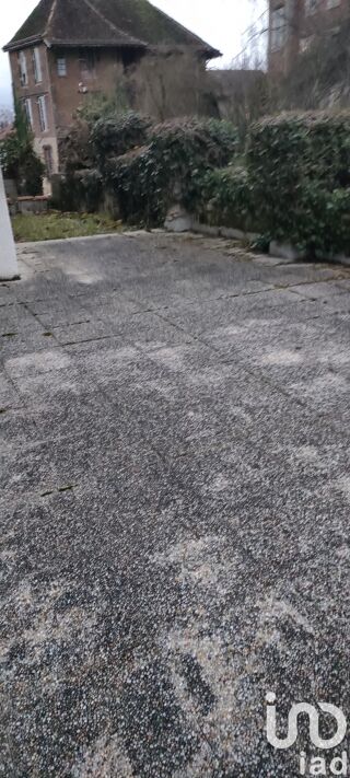  Maison � vendre 5 pi�ces 148 m�