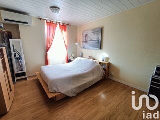  Maison � vendre 4 pi�ces 99 m�