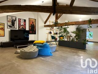  Maison � vendre 7 pi�ces 230 m�