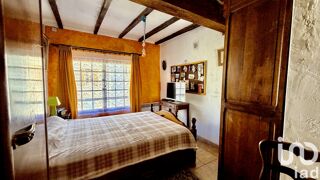  Maison � vendre 5 pi�ces 115 m�