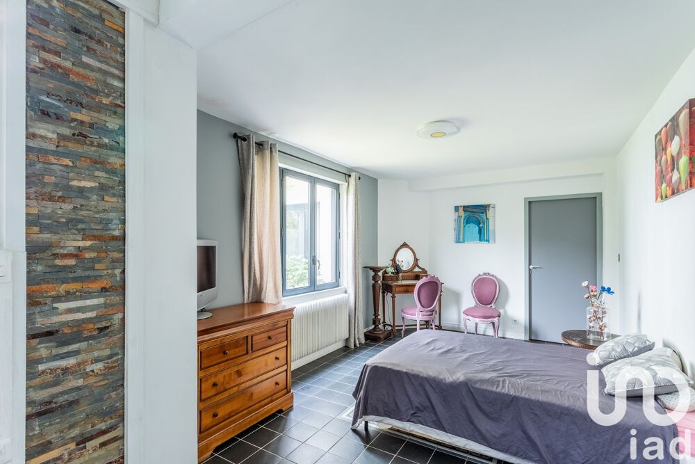  vendre  Villa Mrignac (33700)