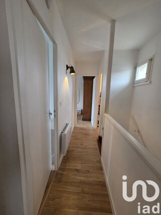  Maison  vendre 5 pices 87 m