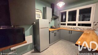  Appartement  vendre 1 pice 30 m