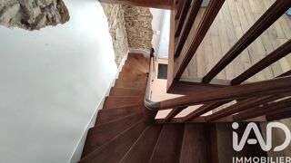  Maison � vendre 3 pi�ces 78 m�