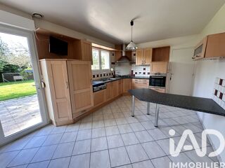  Maison � vendre 5 pi�ces 104 m�