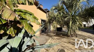  Maison � vendre 8 pi�ces 206 m�