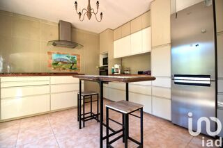  Maison � vendre 5 pi�ces 140 m�