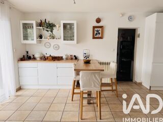  Maison � vendre 5 pi�ces 151 m�