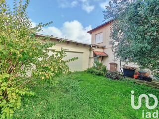  Maison  vendre 6 pices 146 m