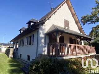  Villa � vendre 6 pi�ces 186 m�