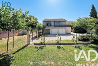  Maison � vendre 5 pi�ces 116 m�