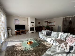  Maison � vendre 7 pi�ces 163 m�