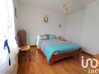  Maison  vendre 5 pices 151 m