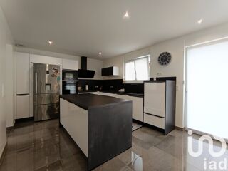  Maison � vendre 5 pi�ces 133 m�