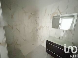  Immeuble � vendre 339 m�