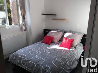  Appartement � vendre 5 pi�ces 111 m�