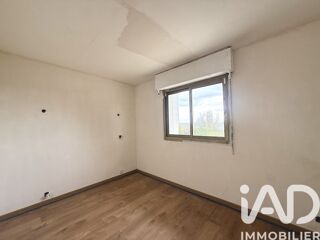  Appartement � vendre 4 pi�ces 59 m�