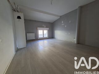  Maison � vendre 4 pi�ces 84 m�