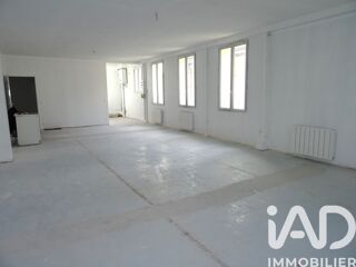  Appartement � vendre 5 pi�ces 130 m�