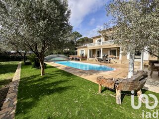  Maison  vendre 6 pices 175 m