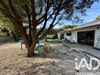  Maison � vendre 2 pi�ces 41 m�