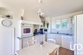  Maison � vendre 6 pi�ces 175 m�