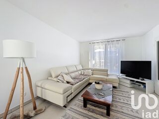  Maison  vendre 5 pices 120 m