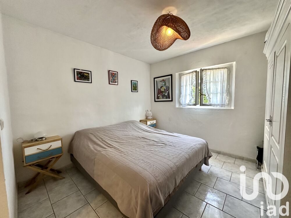  vendre  Appartement Sainte-Maxime (83120)