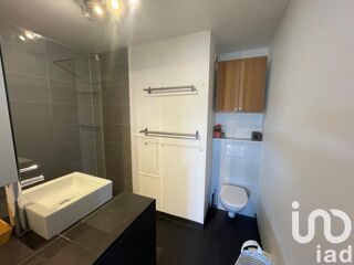  Appartement � vendre 2 pi�ces 42 m�