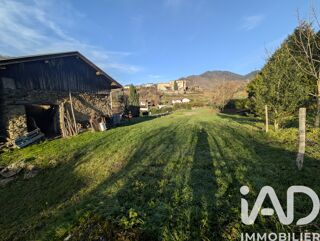  Terrain � vendre 2993 m�