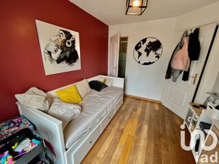  Maison � vendre 5 pi�ces 100 m�