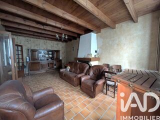  Maison � vendre 7 pi�ces 217 m�