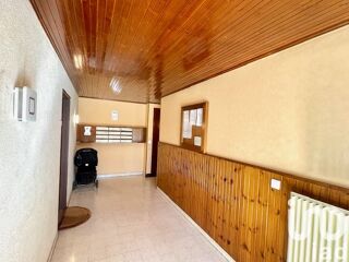  Appartement  vendre 4 pices 80 m