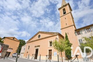  Maison � vendre 6 pi�ces 126 m�