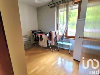 Appartement  vendre 3 pices 60 m